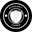 Basketball Training Mask logo
